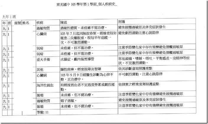 DOC170614-6