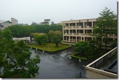 P1140357