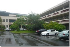P1140370
