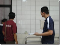 DSC06834
