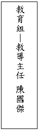 clip_image001