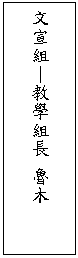 clip_image002
