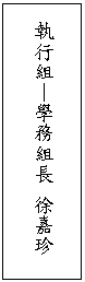 clip_image003