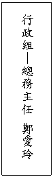clip_image005
