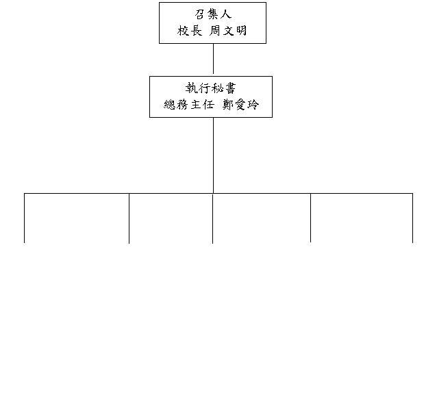 clip_image006
