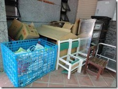clip_image010