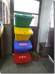 clip_image016