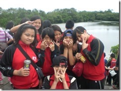 CIMG5552