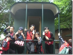 CIMG5563