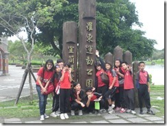 CIMG5576