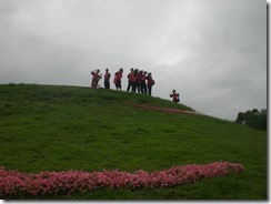 CIMG5578