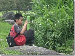CIMG5592