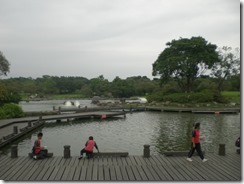 CIMG5603