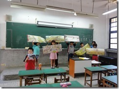 DSC02924