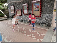 DSC04240