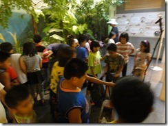 DSC02817