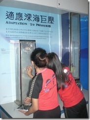 CIMG5050