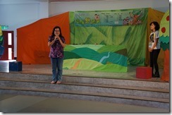 DSC07211