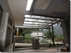 DSC04481