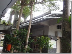 DSC04482