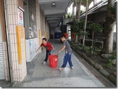 DSC04427