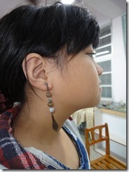 DSC04472