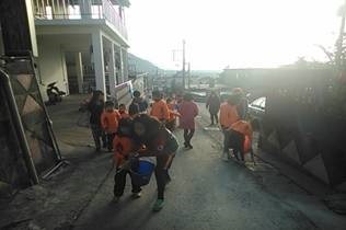 clip_image002