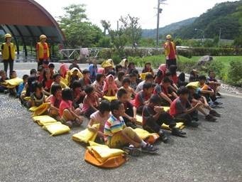 clip_image022