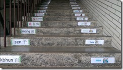 IMAG3803[1]
