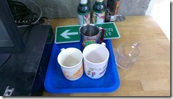 IMAG3810[2]