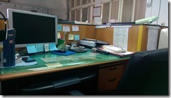 IMAG3755[1]
