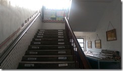 IMAG3744