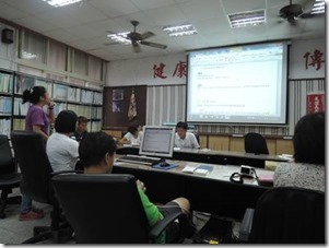 clip_image002
