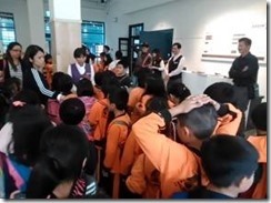 clip_image003[4]