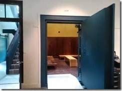 clip_image004[4]