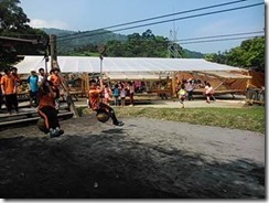 clip_image012