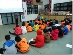 clip_image002[4]