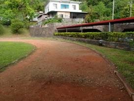 clip_image002