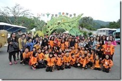 clip_image002