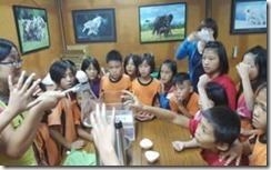 clip_image002