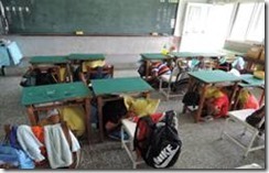 clip_image004