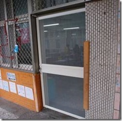 clip_image006