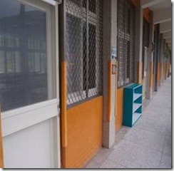 clip_image010