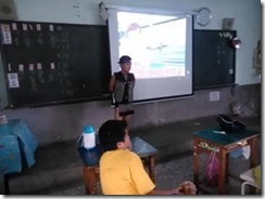 clip_image008