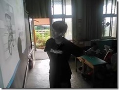 clip_image004