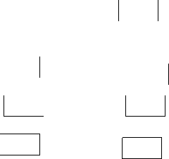 clip_image009