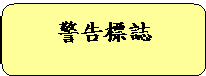 clip_image021