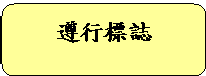 clip_image022