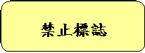 clip_image023