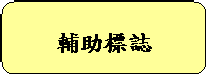 clip_image024
